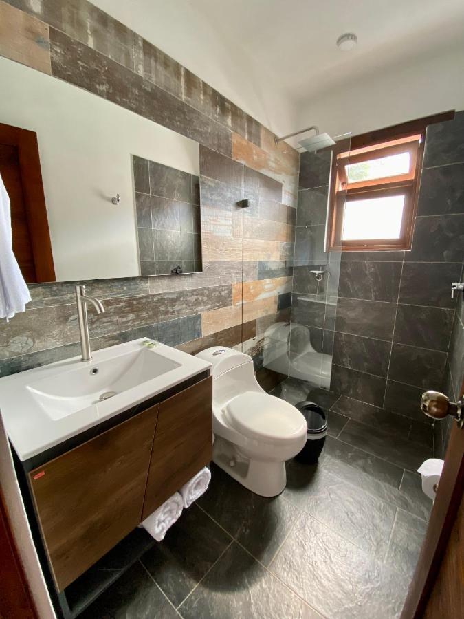 Hotel Alandalus Вилья-де-Лейва Экстерьер фото